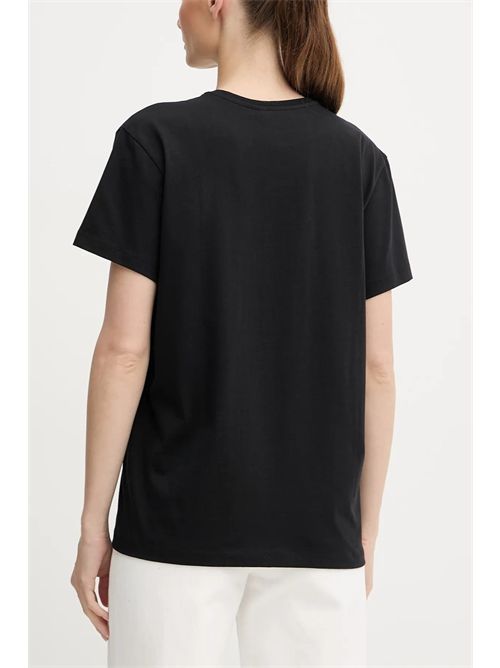  TWINSET | TP2050/00006